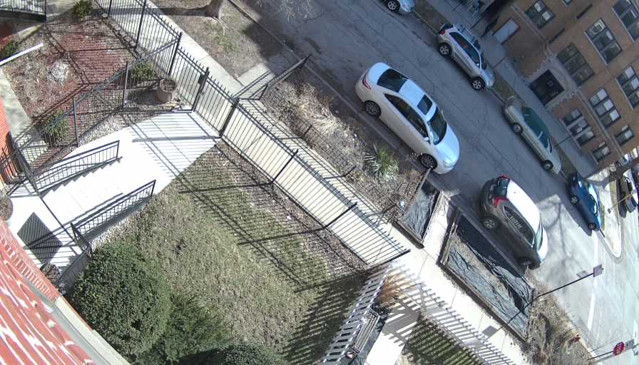 Reolink Camera Two_01_Reolink Home Hub One_20260323100523.jpg